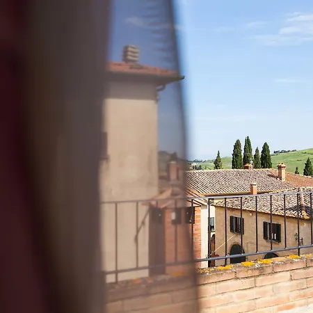Casa Scuderia *